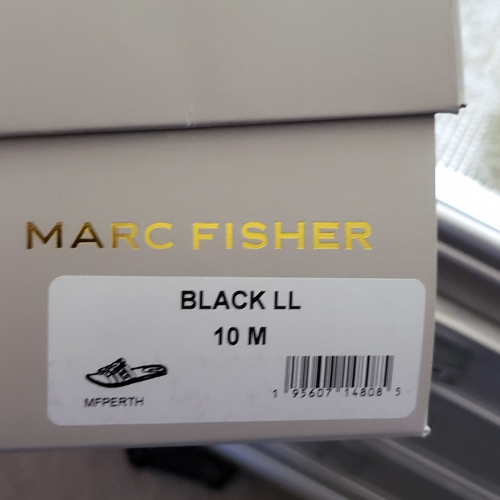 Shoes - Picture 6 of 6